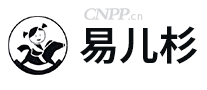 易儿杉