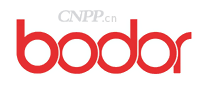 邦德激光bodor