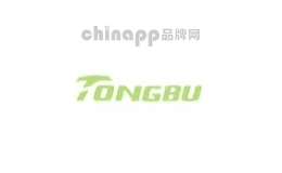 童步