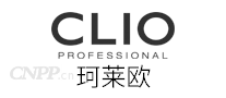 CLIO珂莱欧