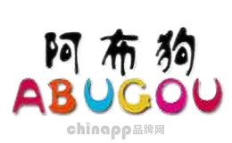 阿布狗