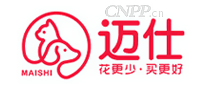 迈仕