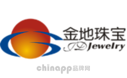 金地珠宝JD JEWERAY