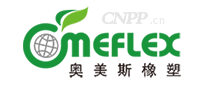 奥美斯OMEFLEX