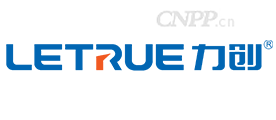 力创LETRUE