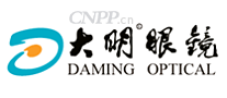 大明眼镜