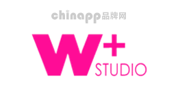 W+STUDIO韩国高端品牌摄影工作室