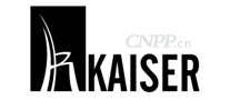 凯撒家具Kaiser