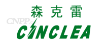 森克雷CINCLEA