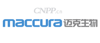 迈克生物maccura