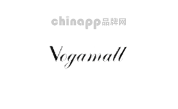 vogamall