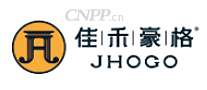 佳禾豪格JHOGO