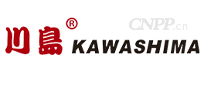 川岛Kawasima