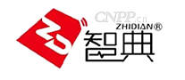 智典