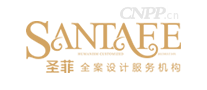 圣菲SANTAFE