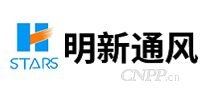 明新通风设备