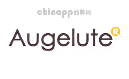 Augelute