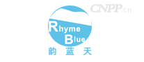 韵蓝环保