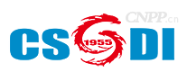 中南院集团CSSDI