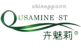 卉魅莉Qusamine-St