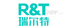 R&T瑞尔特