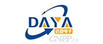 达亚电子DAYA