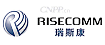 瑞斯康RISECOMM