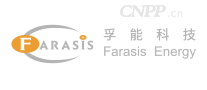 孚能FARASIS