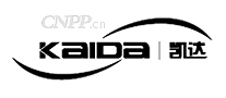 凯达KaiDa