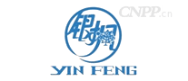 银枫YINFENG