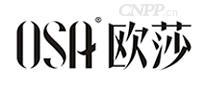 欧莎OSA