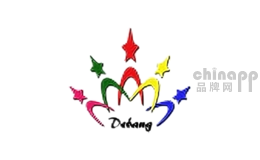 debang