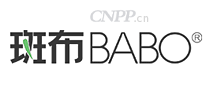 斑布BABO