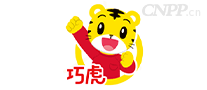巧虎