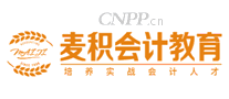 麦积会计教育