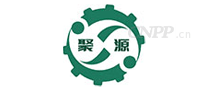 聚源