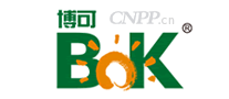 博可BOK