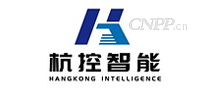 杭控智能