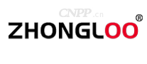 ZHONGLOO