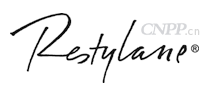 Restylane瑞蓝