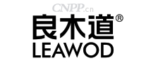 良木道LEAWOD
