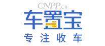 车置宝