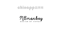 mbmonkey