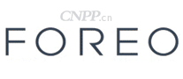 Foreo Luna