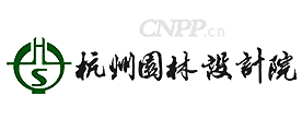 杭州园林设计