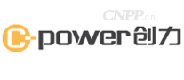 创力Power