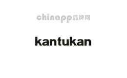 KANTUKAN