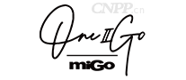 Migo