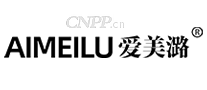 爱美潞AIMEILU