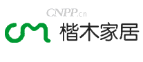 楷木家居